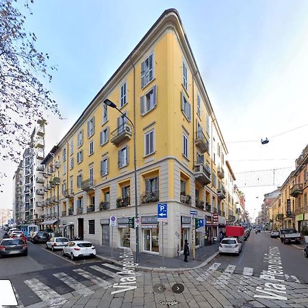Design Studio - Citylife Milano Exterior foto