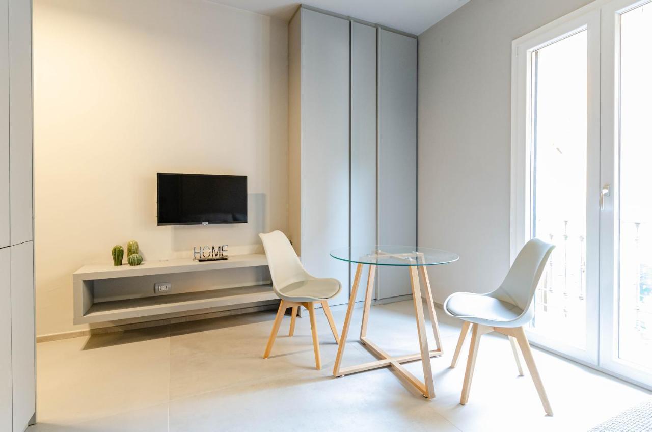 Design Studio - Citylife Milano Exterior foto